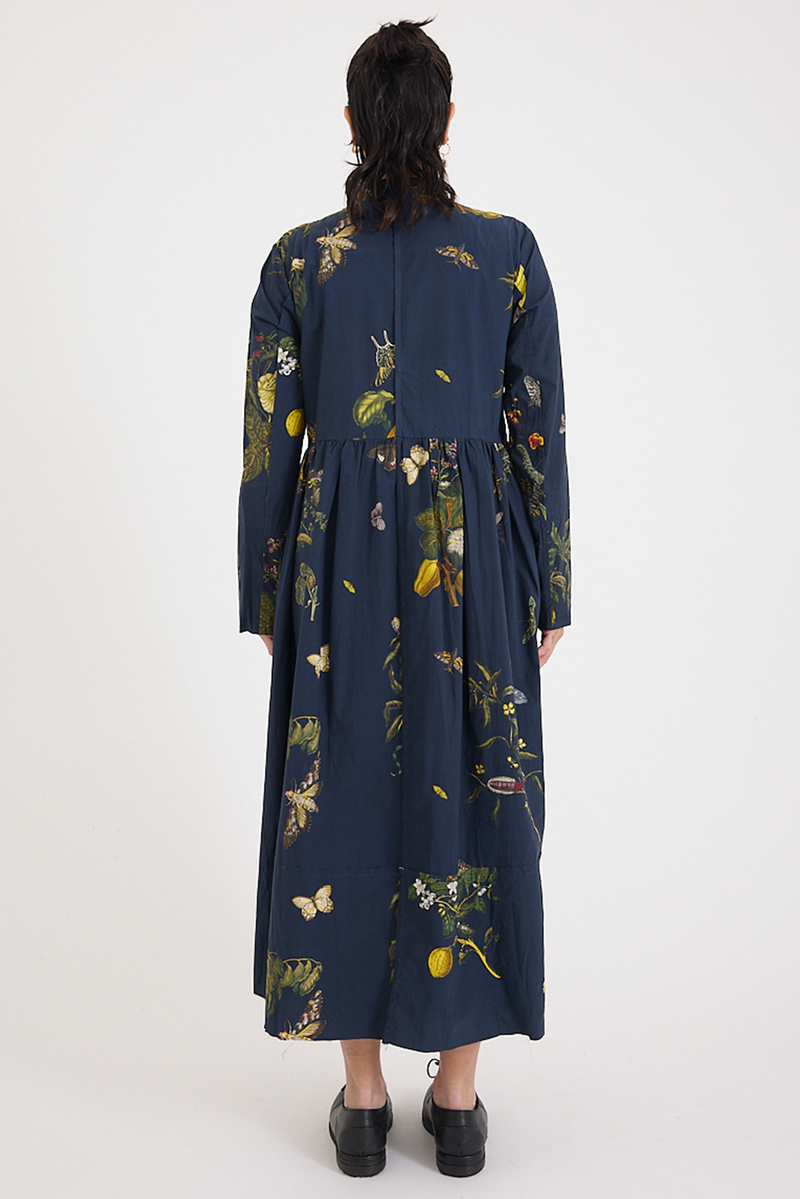 Aleksandr Manamis - Dress - Natura Bleu