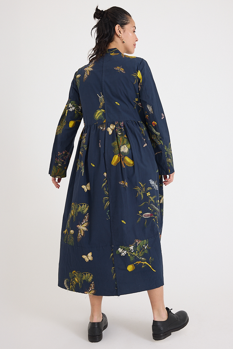 Aleksandr Manamis - Dress - Natura Bleu