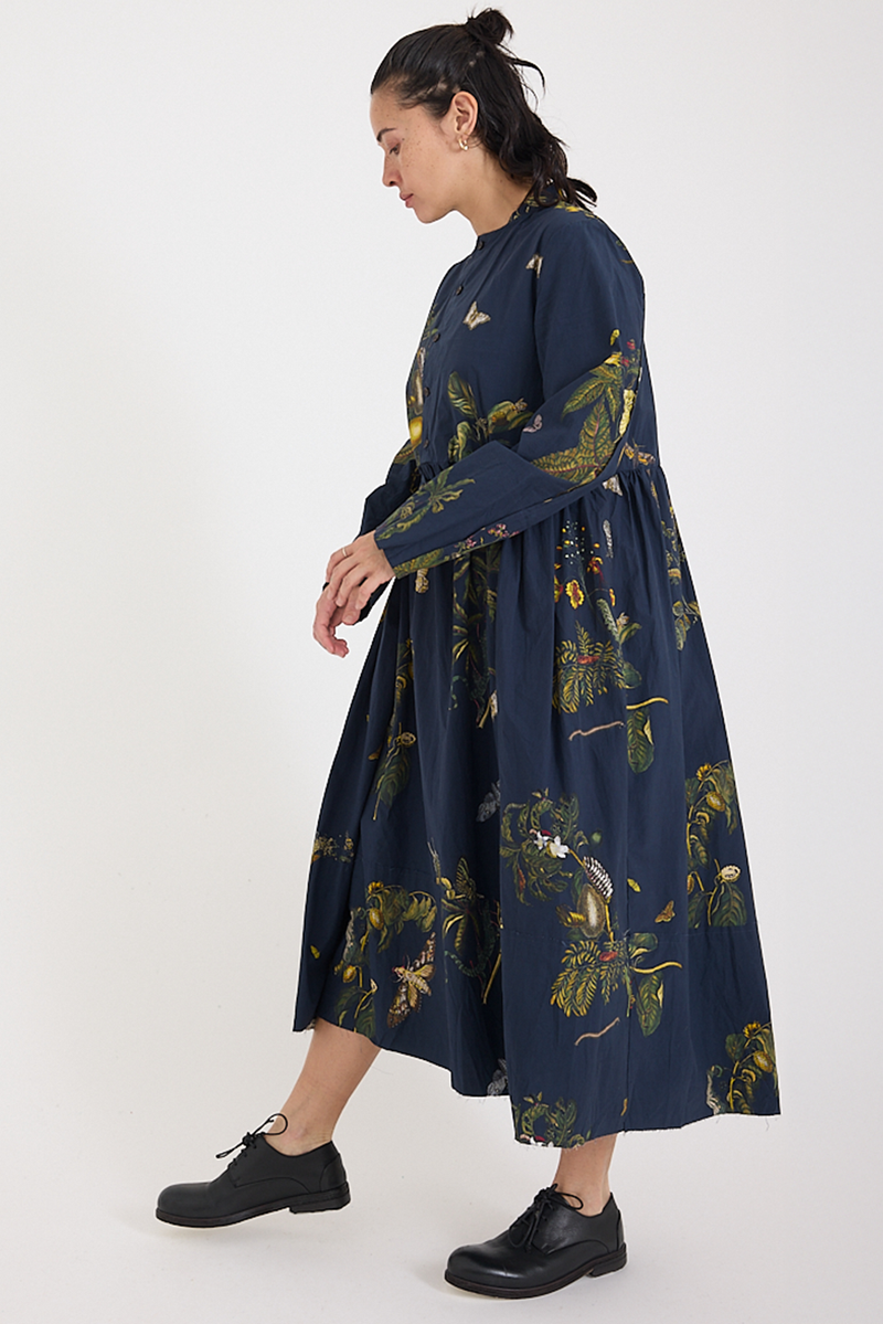 Aleksandr Manamis - Dress - Natura Bleu