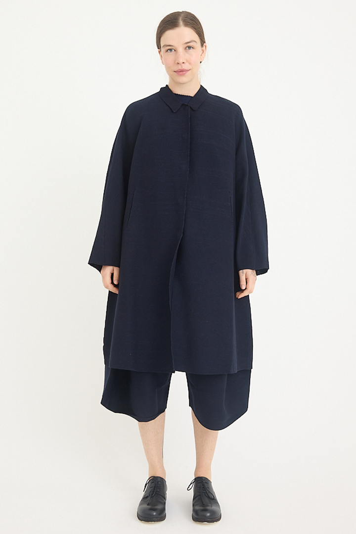 Boboutic - Duster Coat