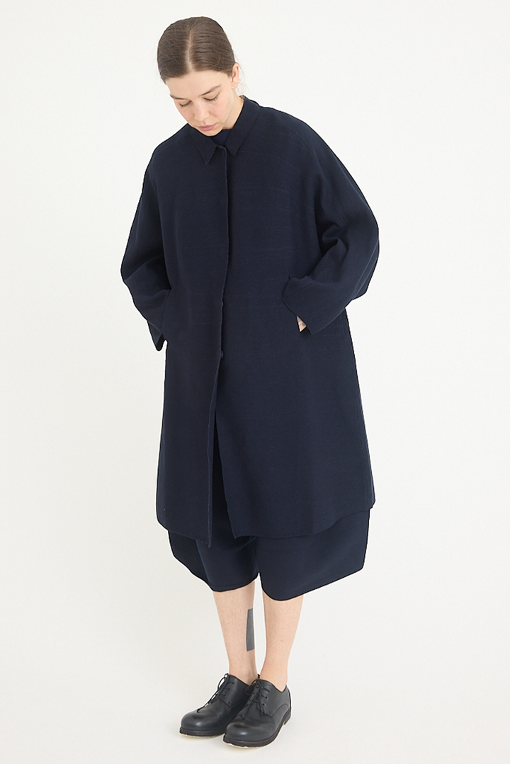 Boboutic - Duster Coat
