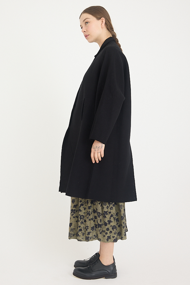 Boboutic - Duster Coat