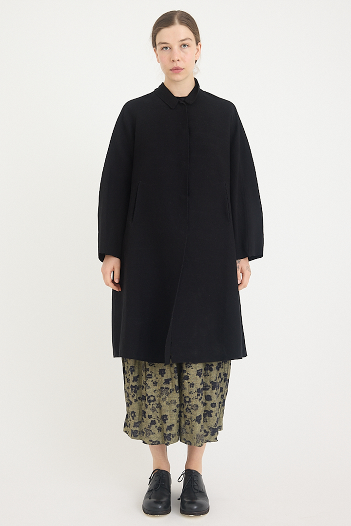 Boboutic - Duster Coat
