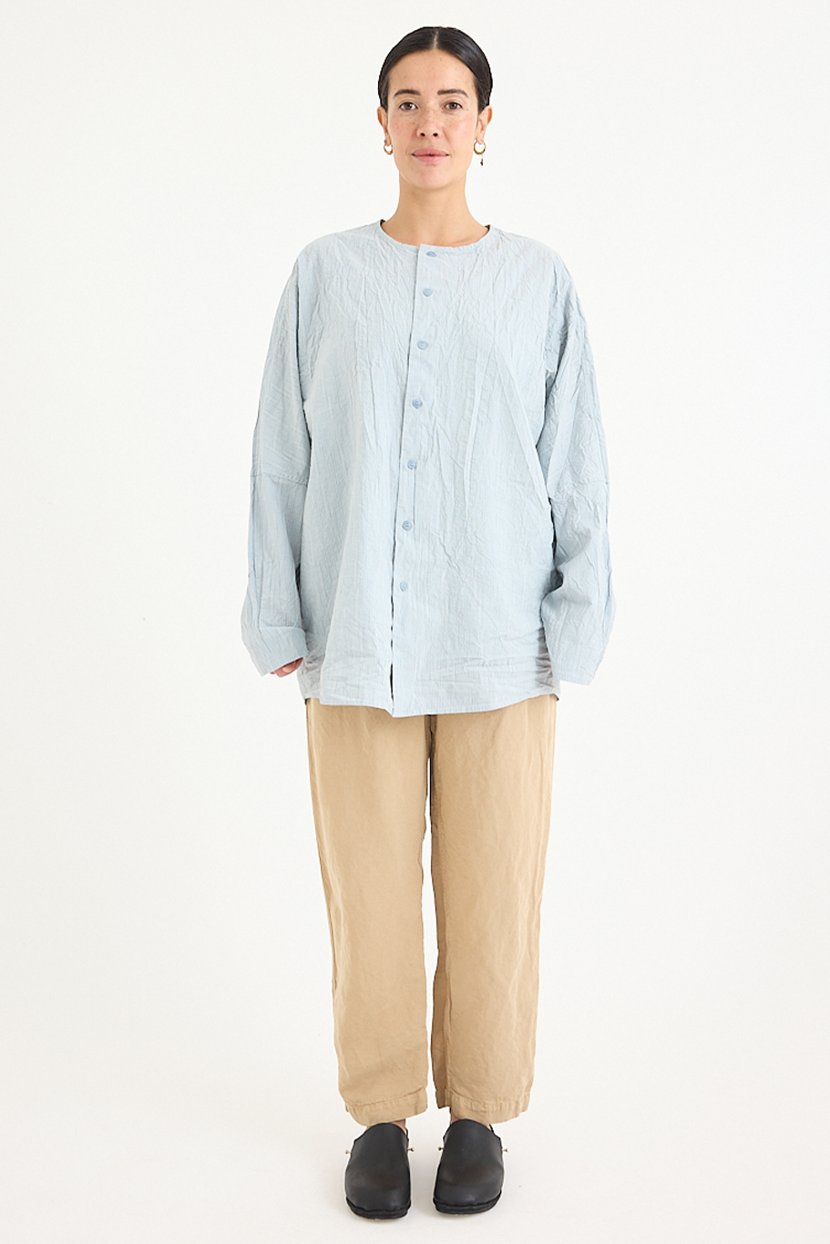 Casey Casey - Fabi Pant