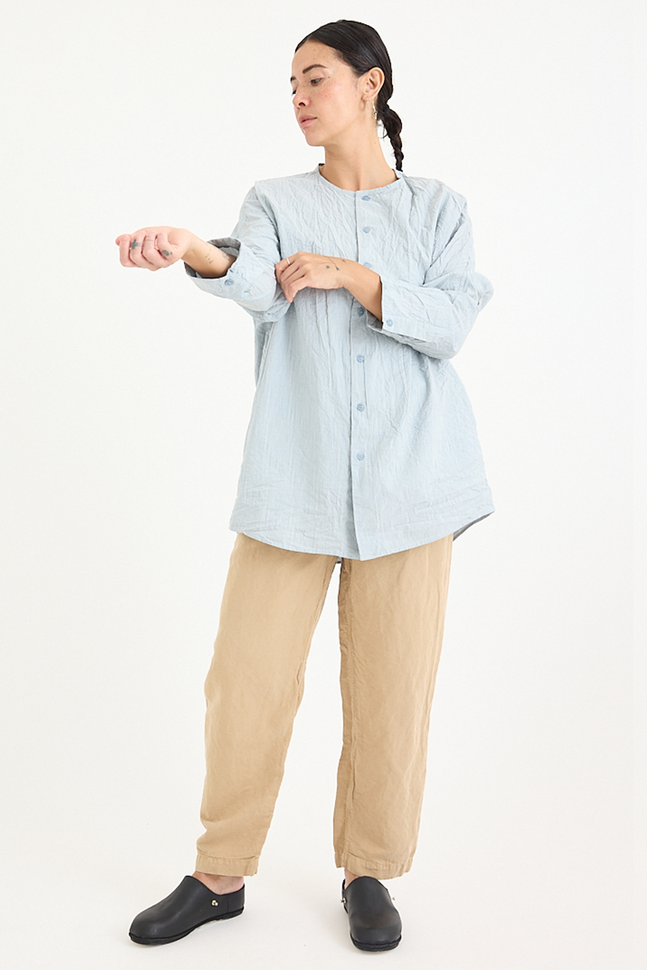 Casey Casey - Fabi Pant