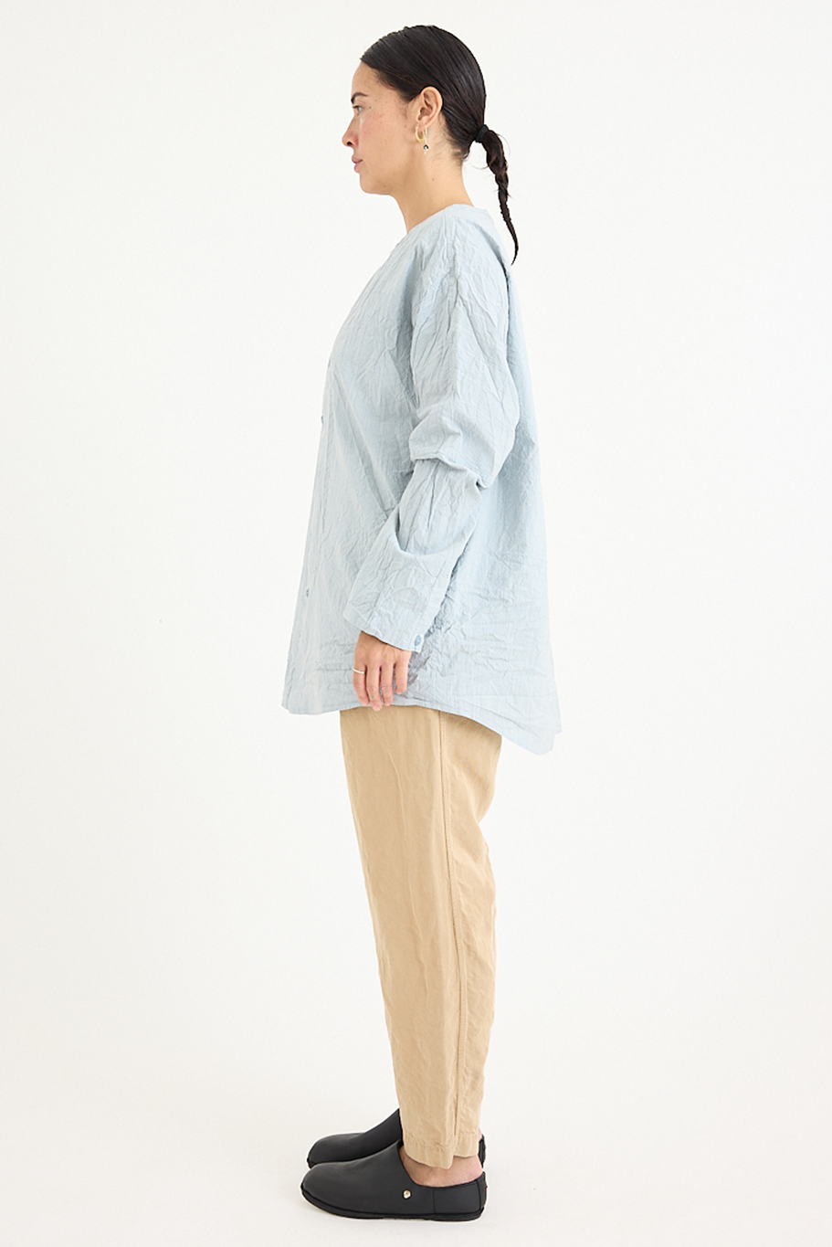 Casey Casey - Fabi Pant