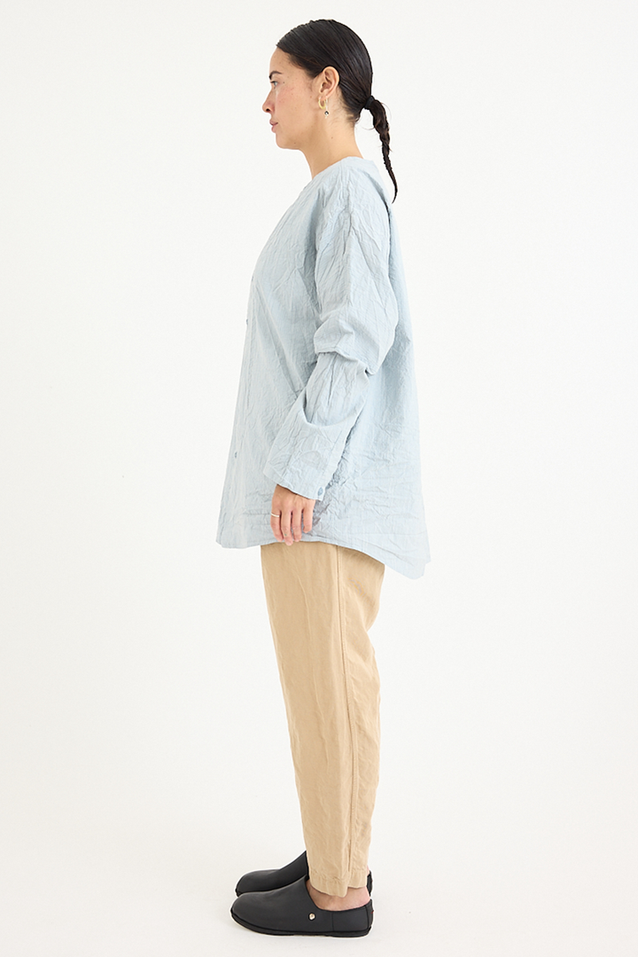 Casey Casey - Fabi Pant