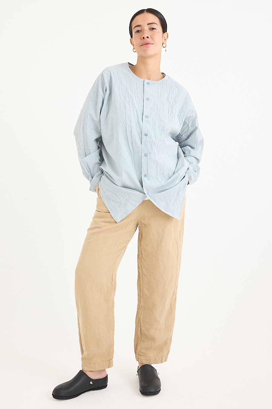 Casey Casey - Fabi Pant