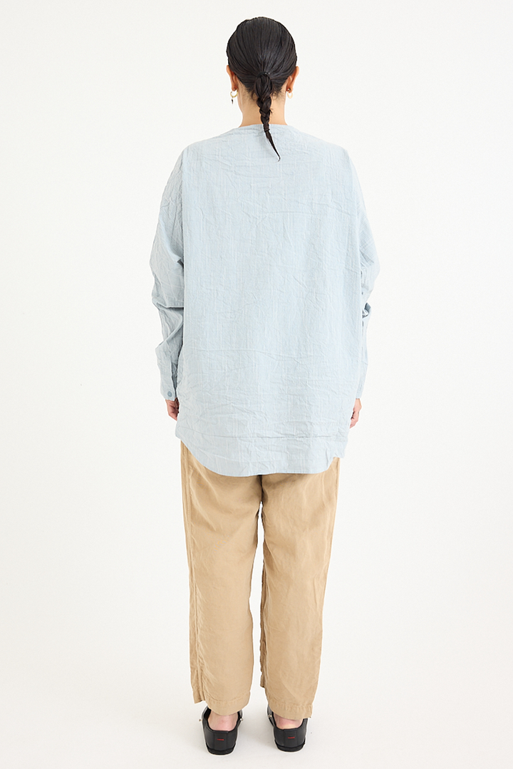 Casey Casey - Fabi Pant