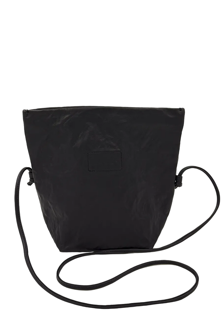 Zilla - Eco Nappa Shoulder Bag