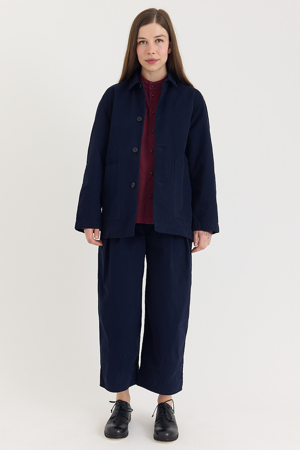 Toogood - The Etcher Trouser