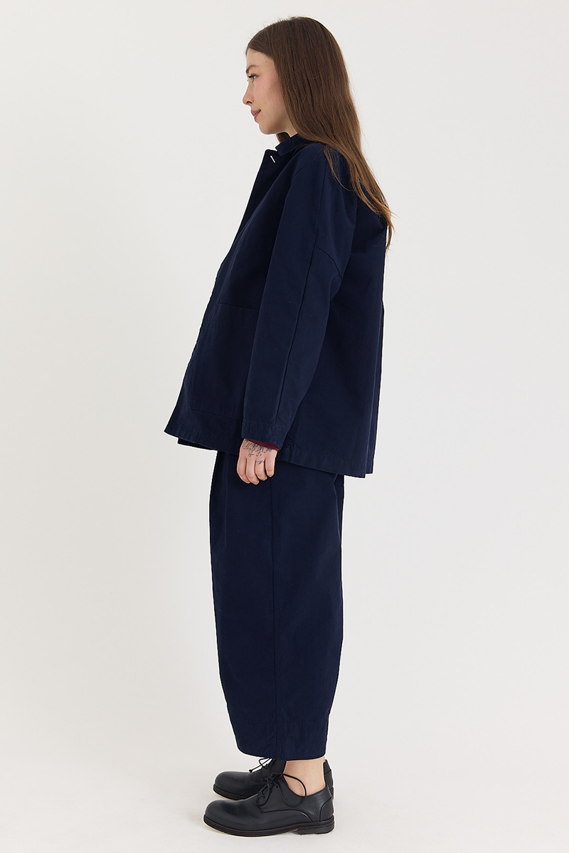Toogood - The Etcher Trouser