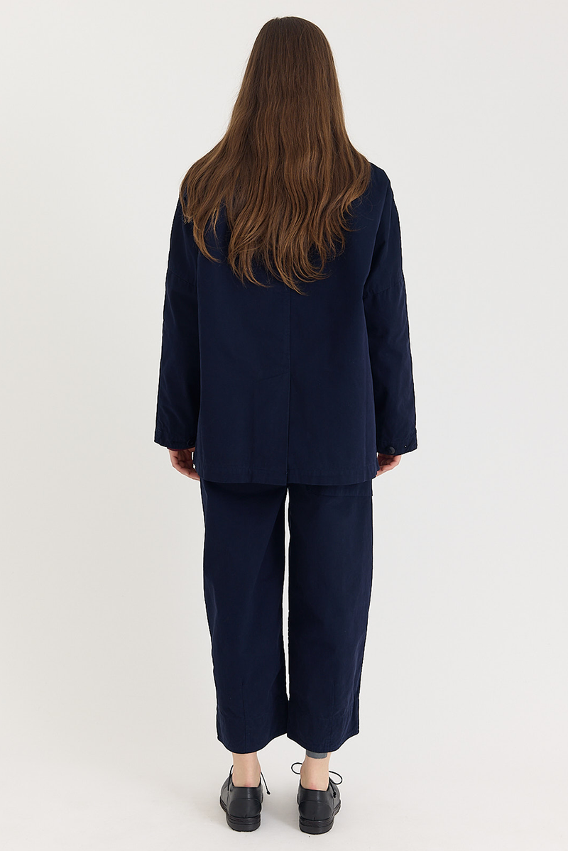 Toogood - The Etcher Trouser