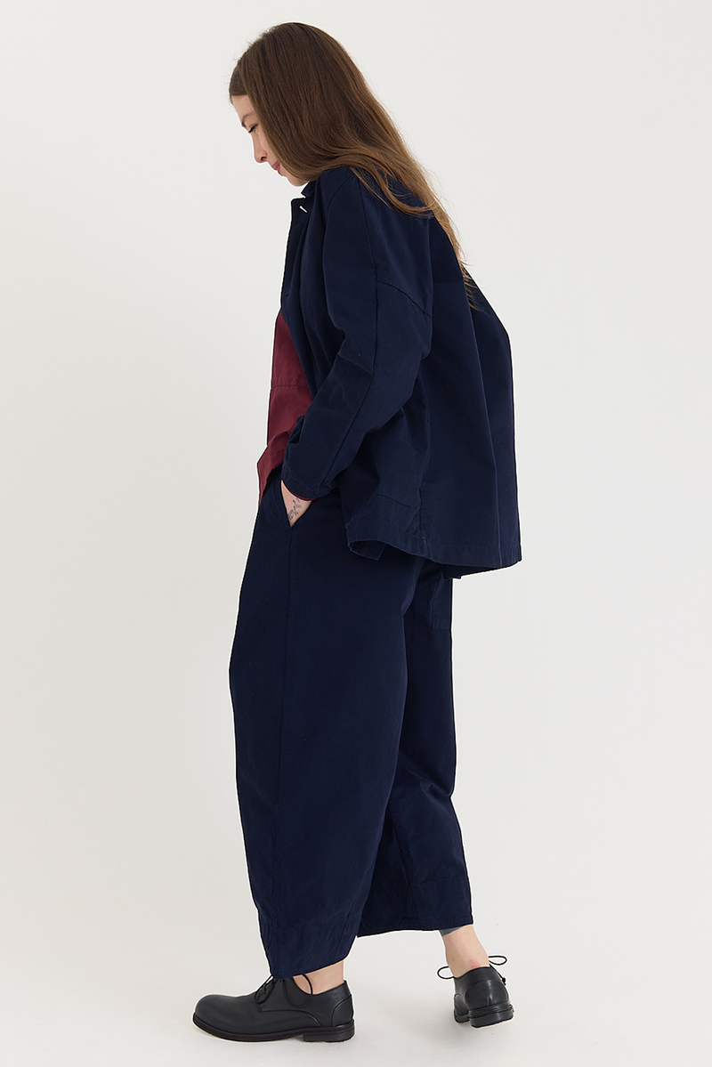 Toogood - The Etcher Trouser