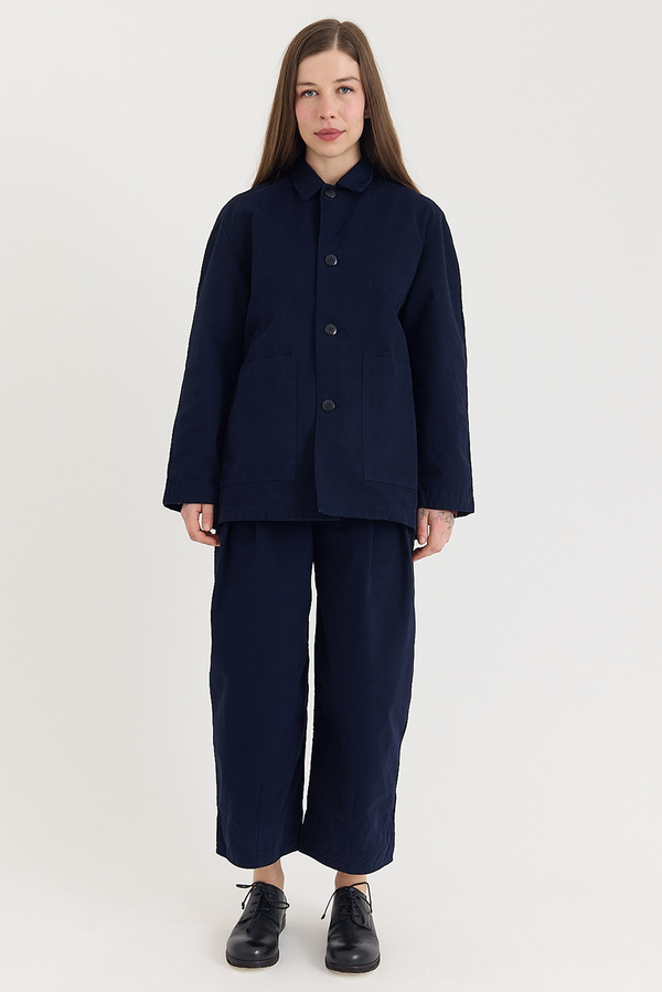 Toogood - The Etcher Trouser