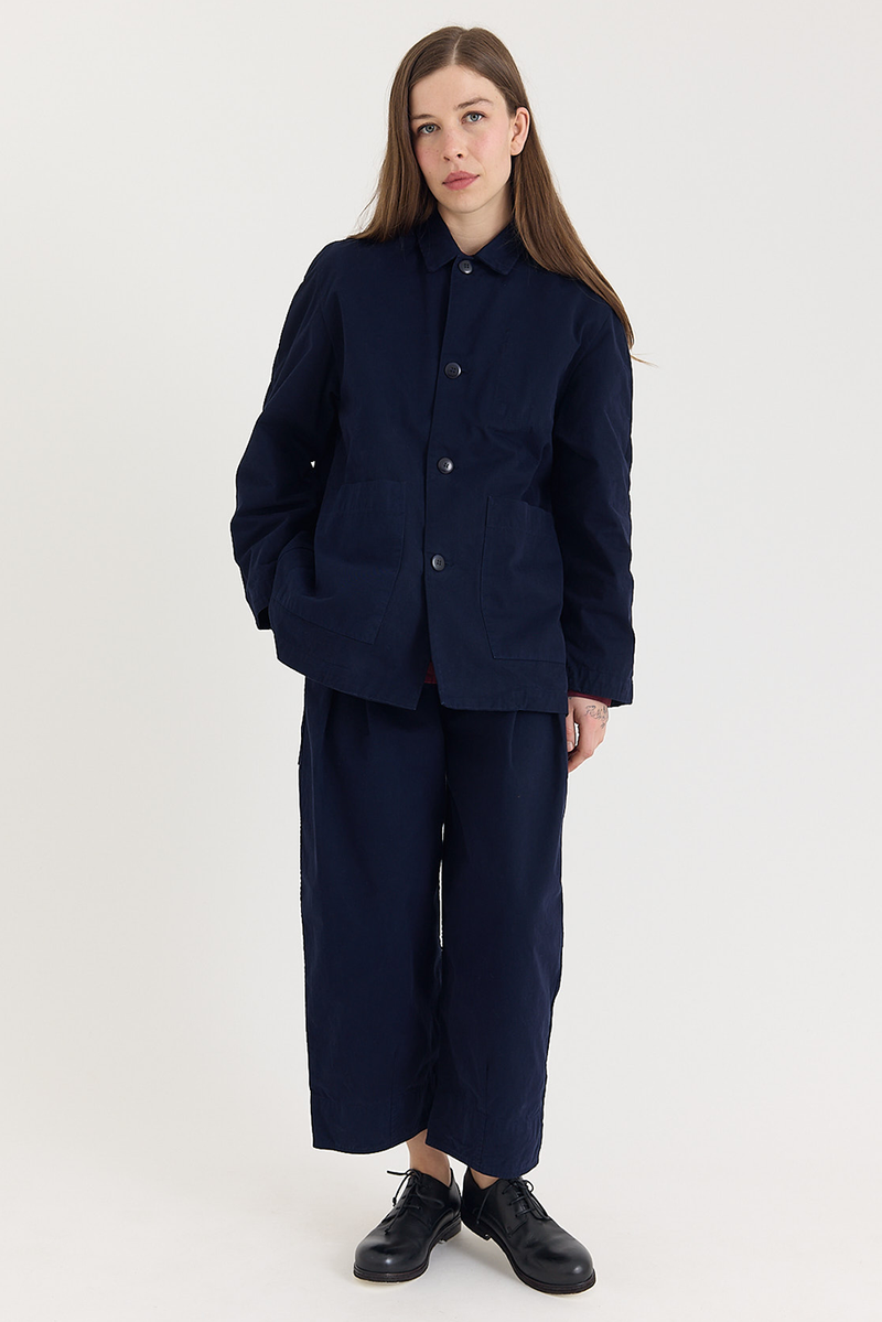 Toogood - The Etcher Trouser