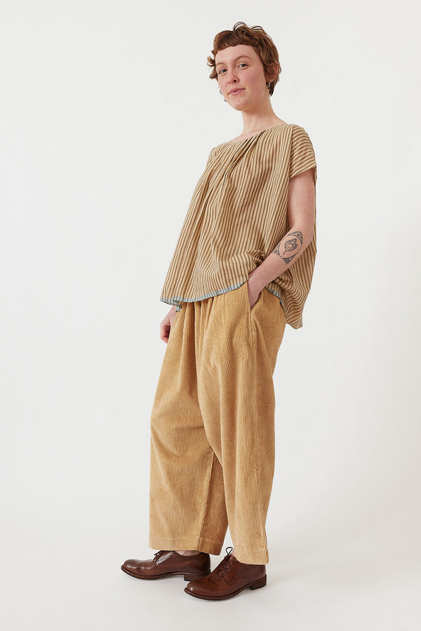 Runaway Bicycle - Finn Pants