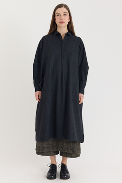 Toogood - The Framer Dress