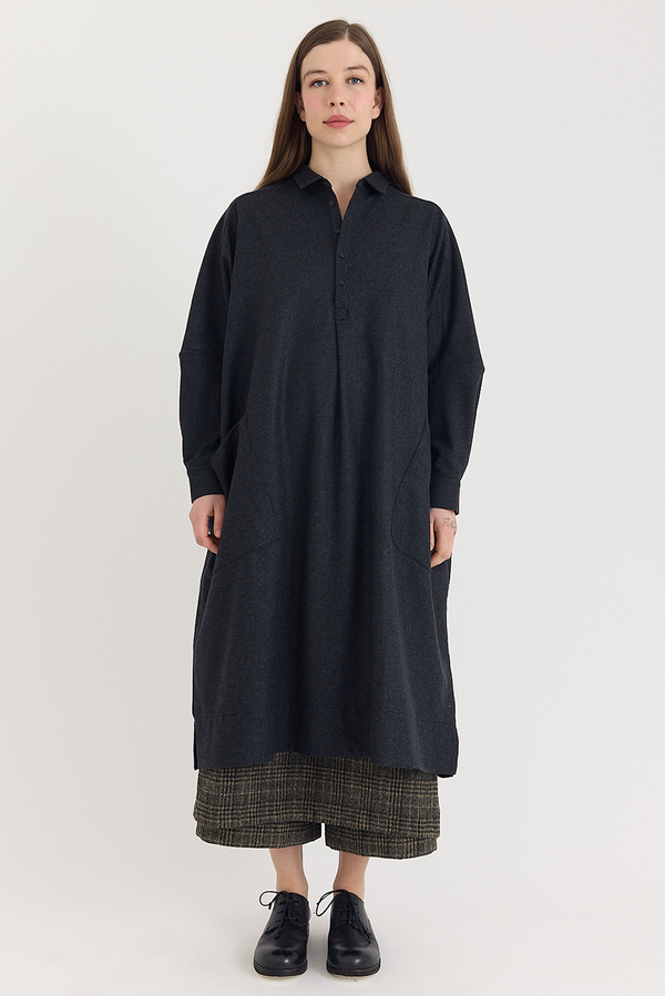Toogood - The Framer Dress