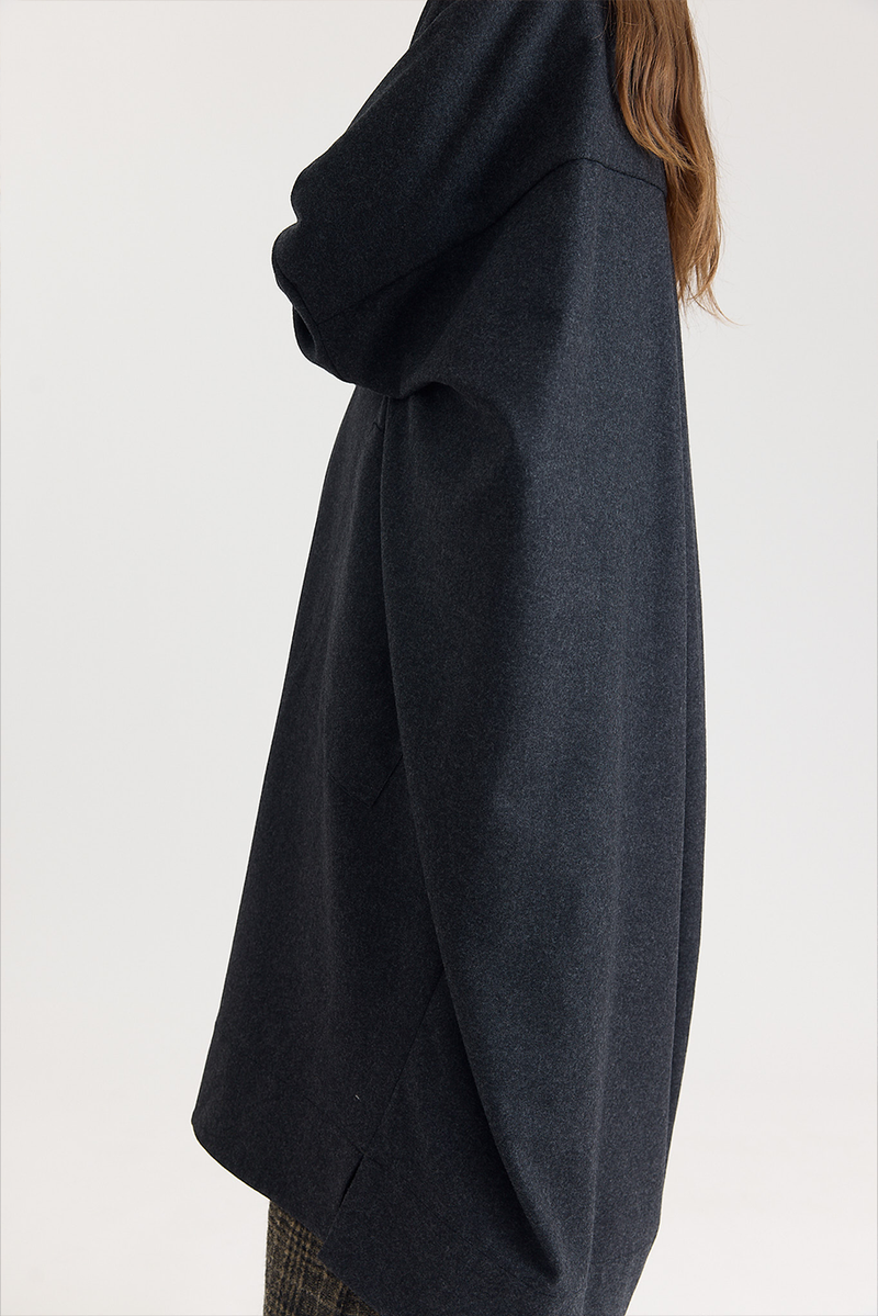 Toogood - The Framer Dress