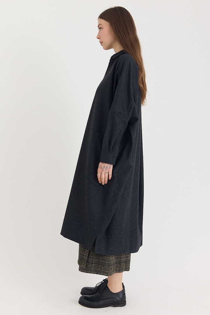 Toogood - The Framer Dress