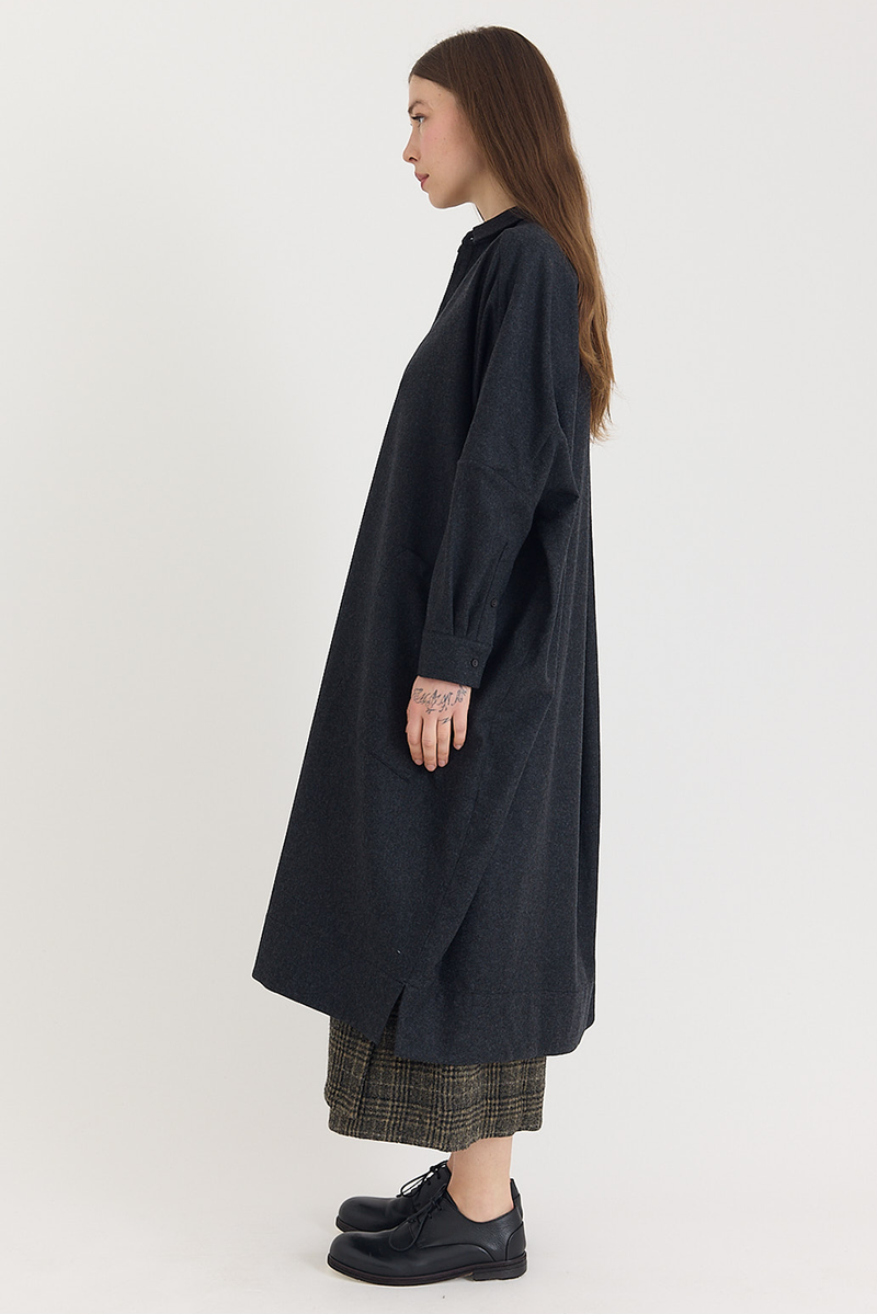 Toogood - The Framer Dress