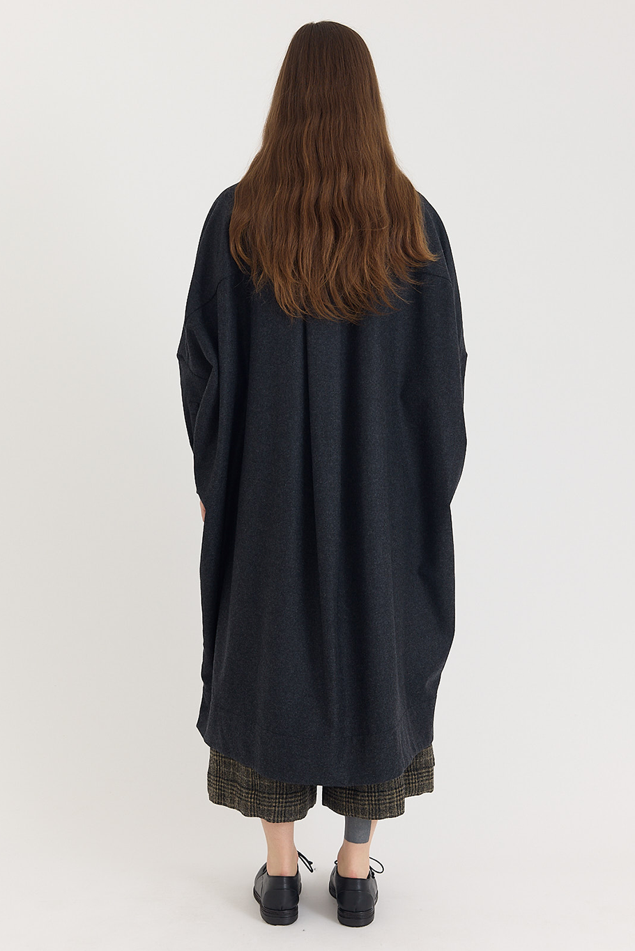 Toogood - The Framer Dress