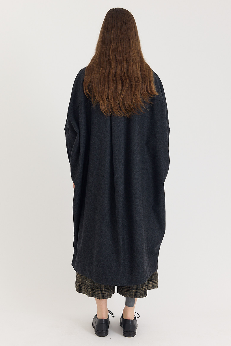 Toogood - The Framer Dress