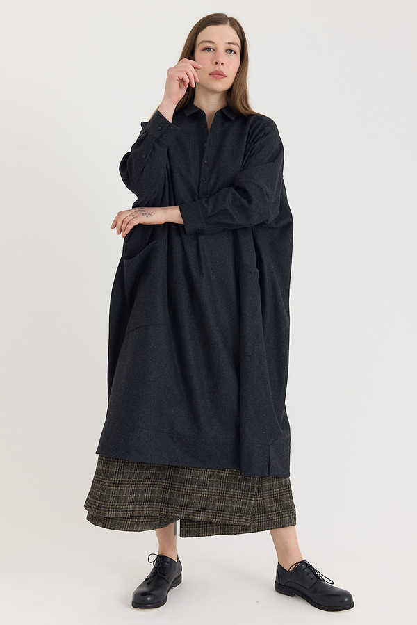 Toogood - The Framer Dress