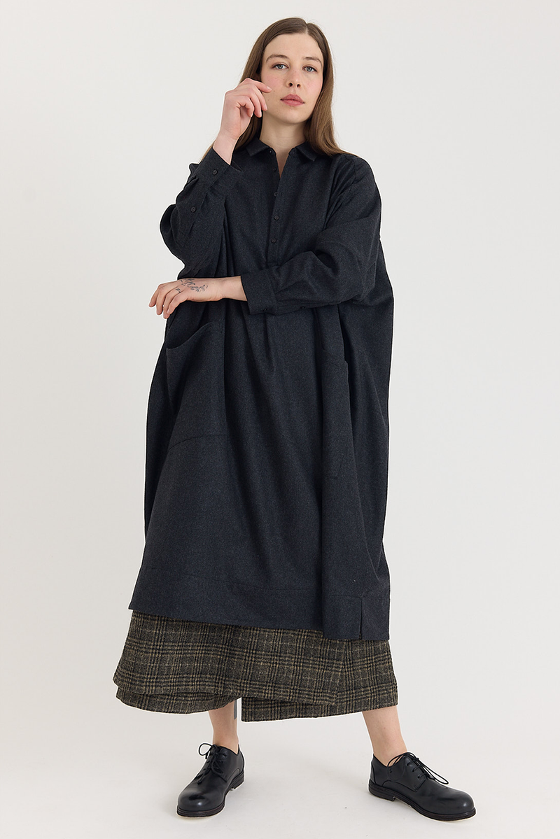 Toogood - The Framer Dress