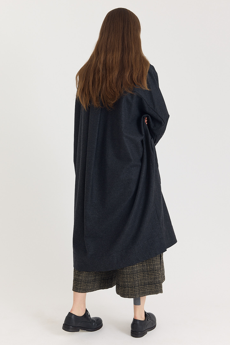 Toogood - The Framer Dress