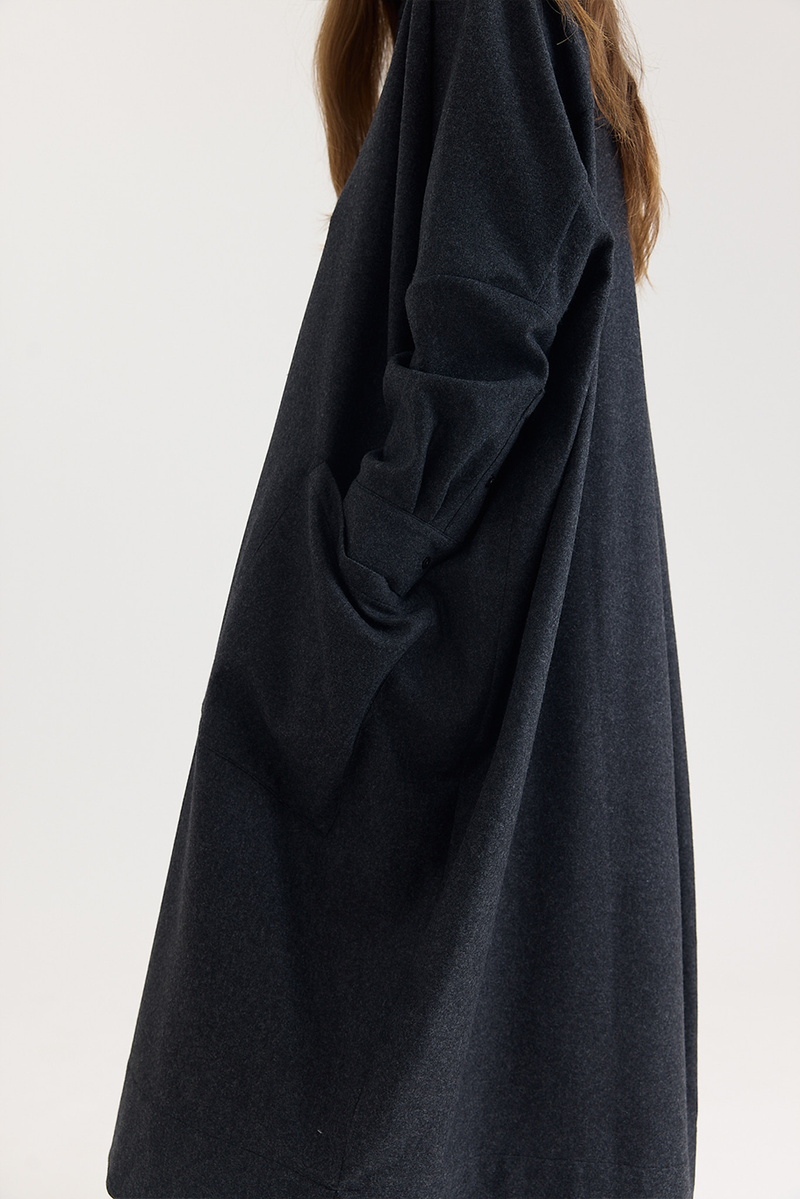 Toogood - The Framer Dress