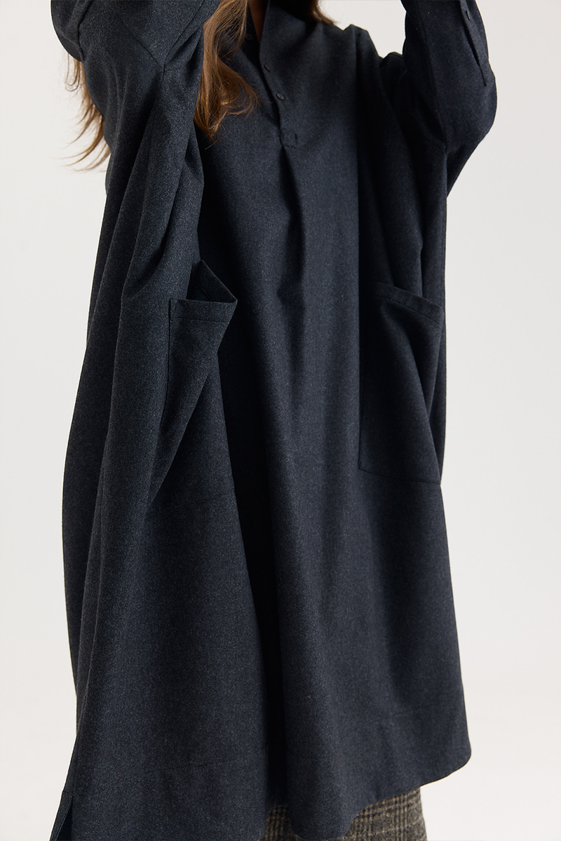 Toogood - The Framer Dress