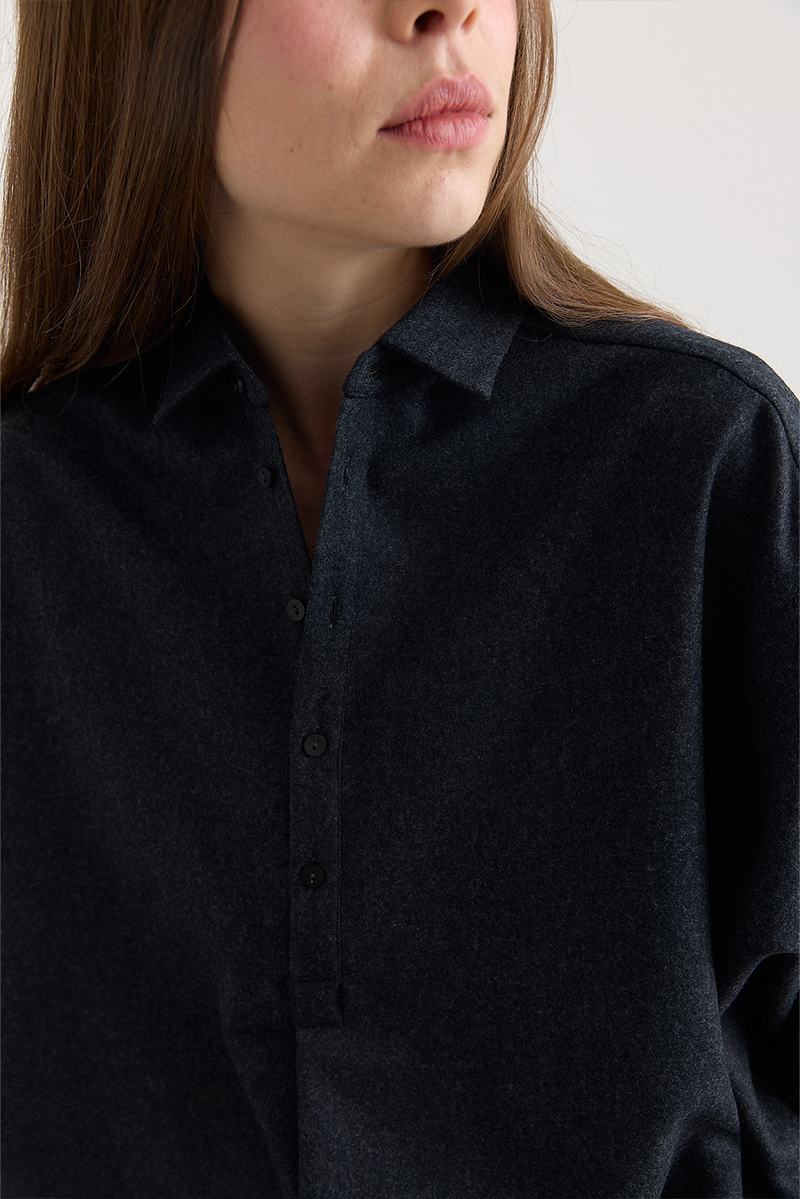 Toogood - The Framer Dress