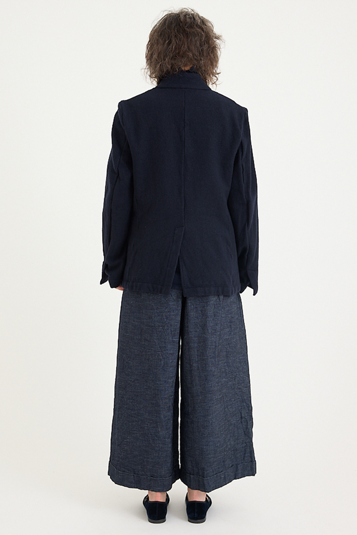 Daniela Gregis - G Di Lavata Jacket