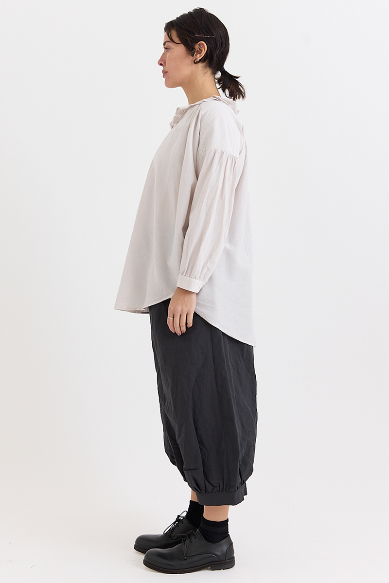 Gasa - Drawstring Pants