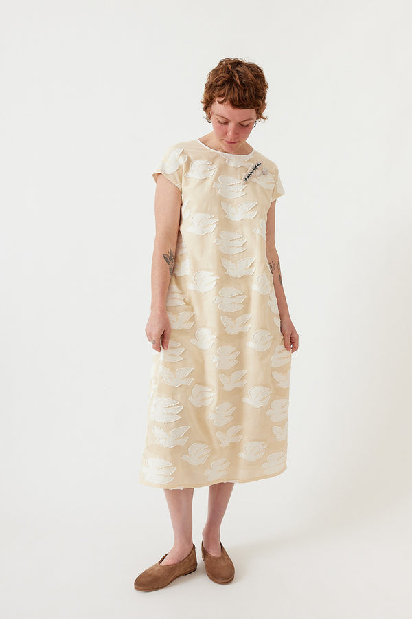Mina Perhonen - Going Dress
