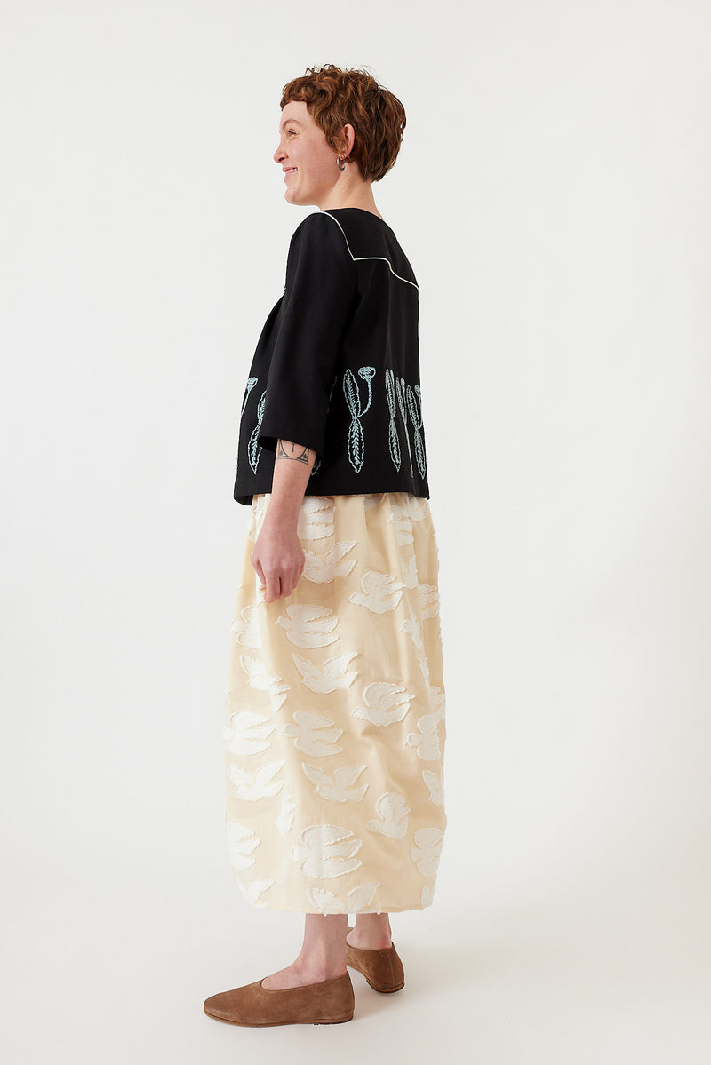 Mina Perhonen - Going Skirt