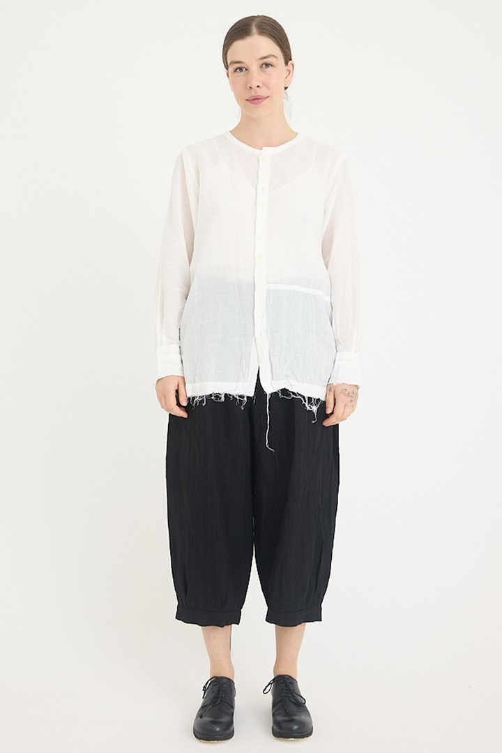 Klasica - Gosse Trousers