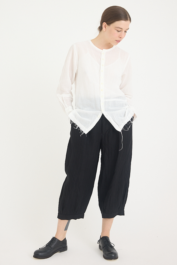 Klasica - Gosse Trousers