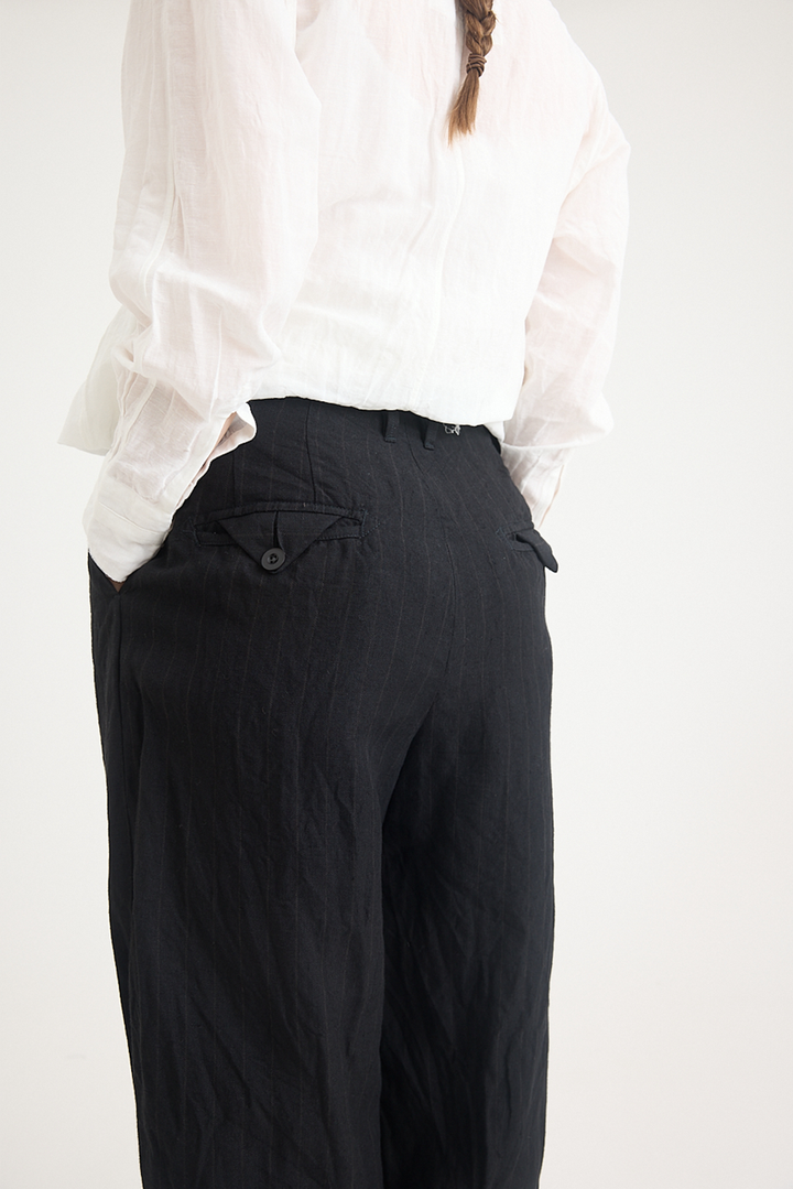 Klasica - Gosse Trousers