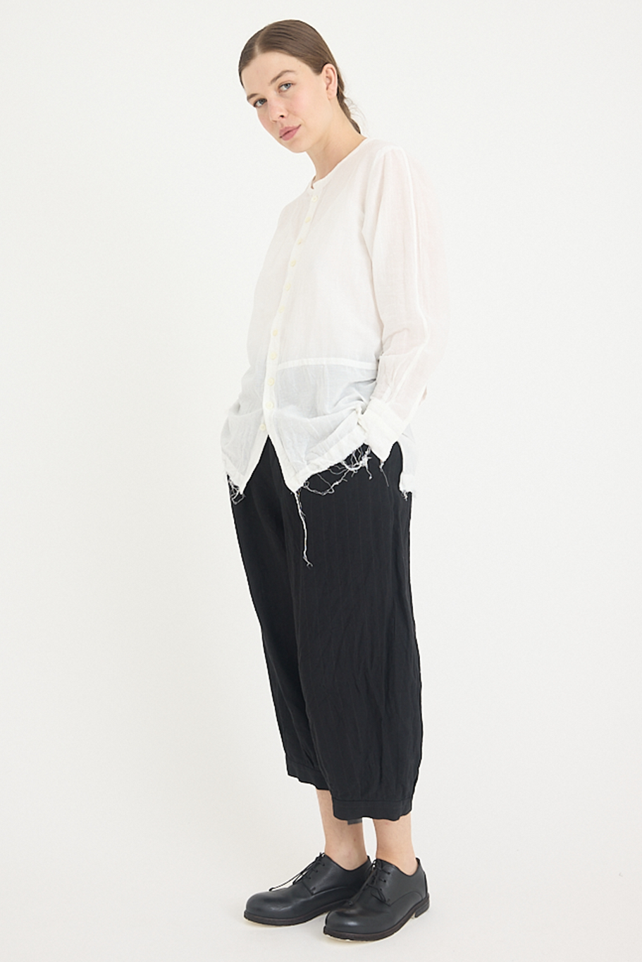Klasica - Gosse Trousers