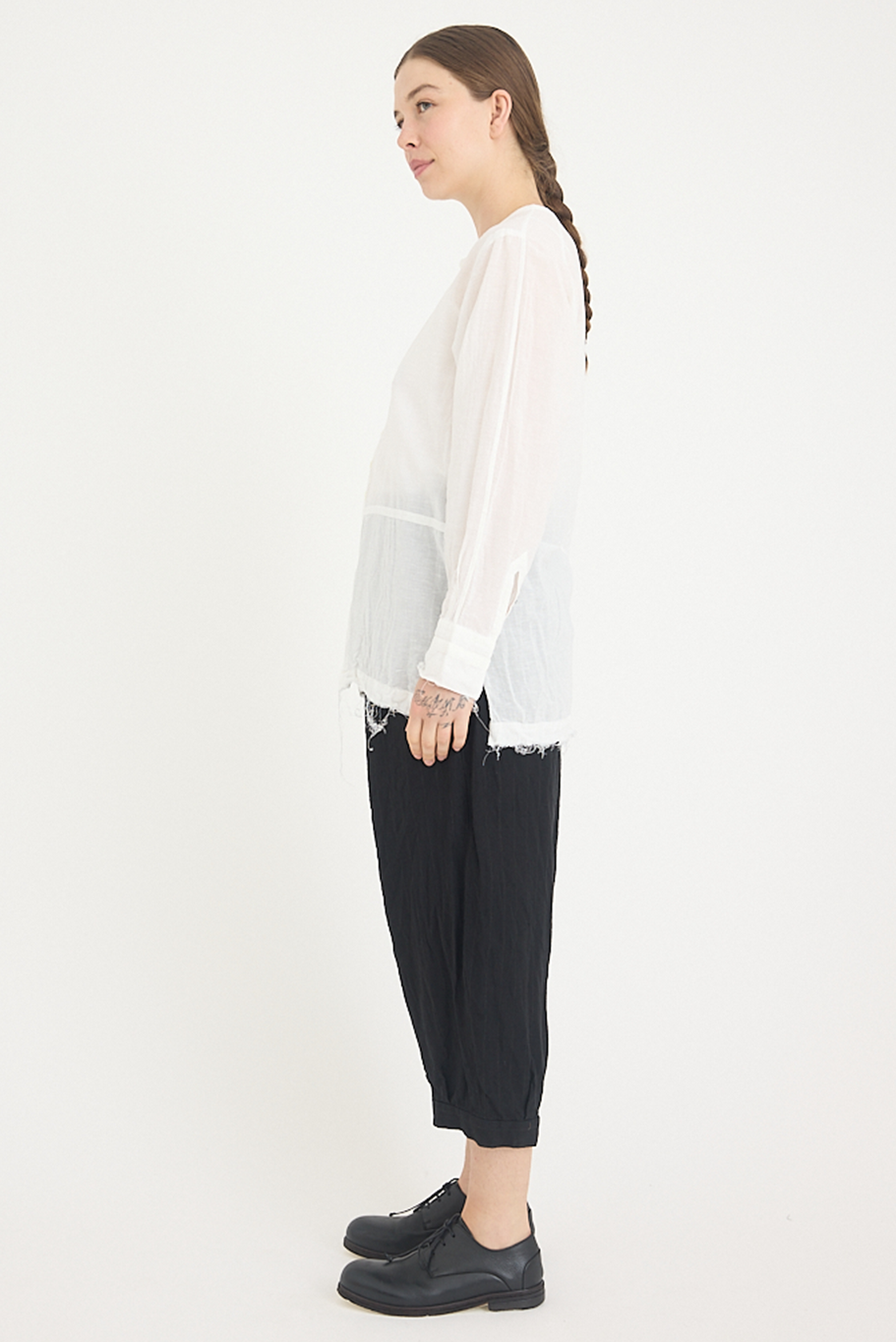 Klasica - Gosse Trousers