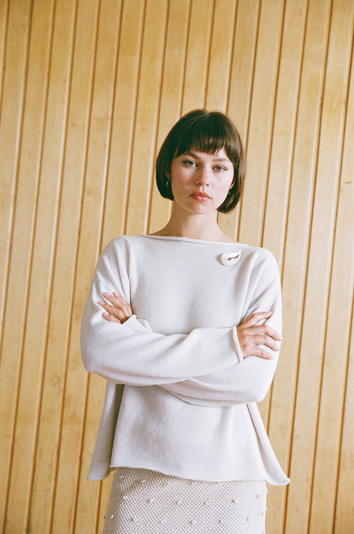 Francie - Doll&