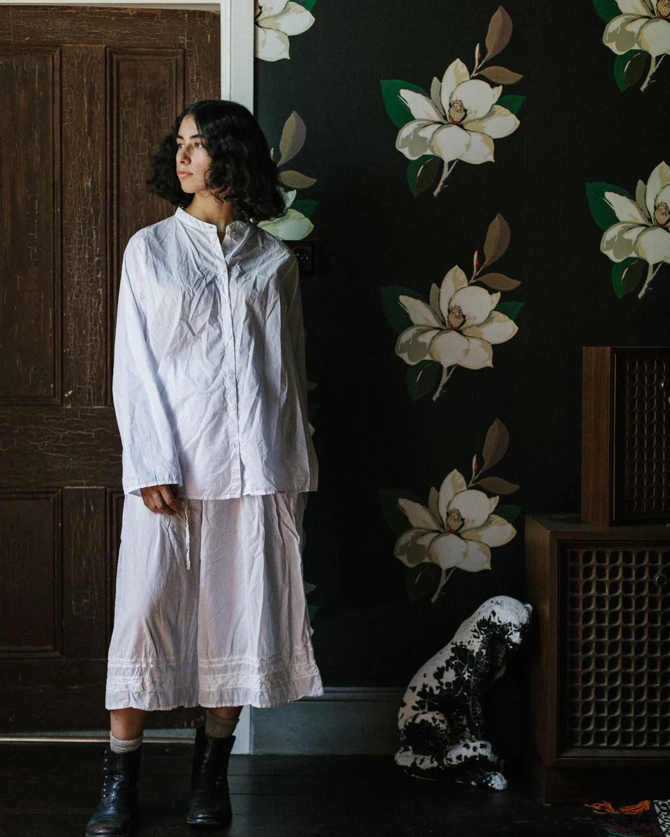 Metta - Harriet Bloomers