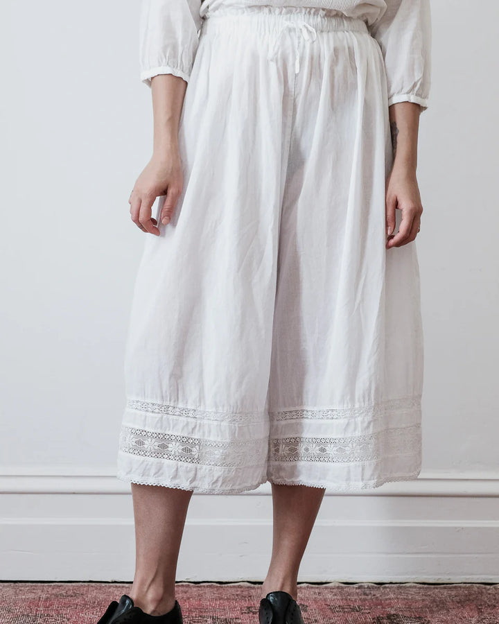 Metta - Harriet Bloomers