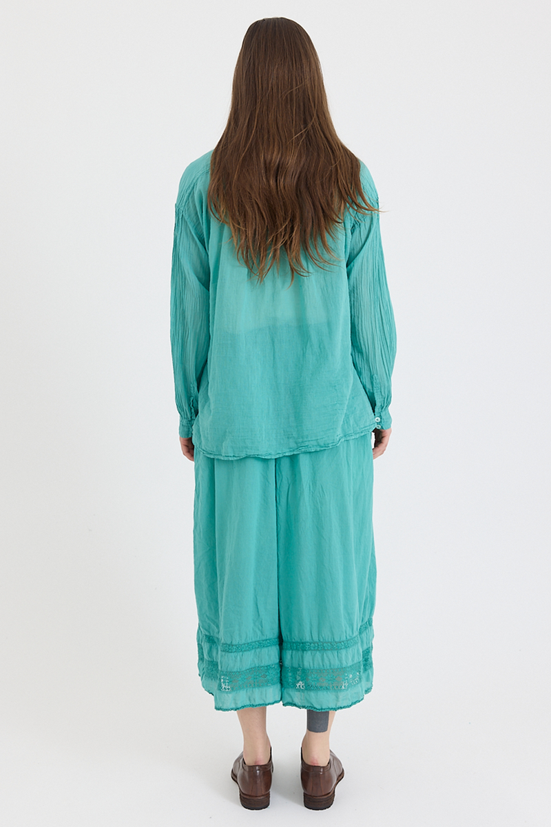 Metta - Harriet Bloomers