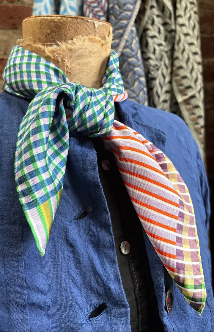 Epice - Bandana LW2633