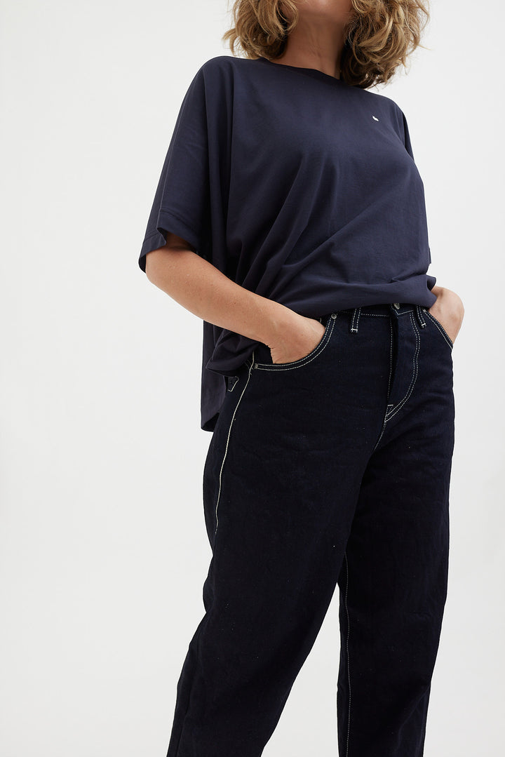 Minä Perhonen - Always Classic Curve Jeans