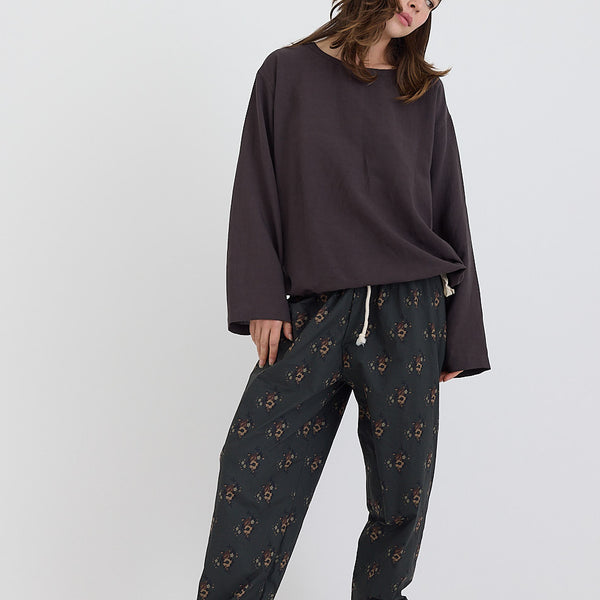 JethroJoggers-OffBlackFloral-